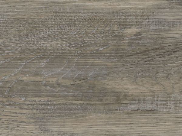 Vinylboden - Theodor Eiche - Klebe-Vinyl 2,0mm - Standard