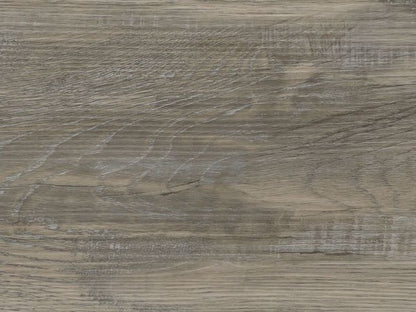 Vinylboden - Theodor Eiche - Klebe-Vinyl 2,0mm - Standard