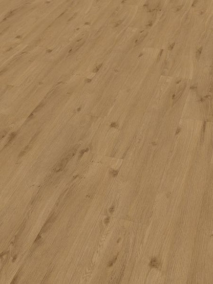 Vinylboden - Julius Eiche - Klebe-Vinyl 2,0mm - Standard