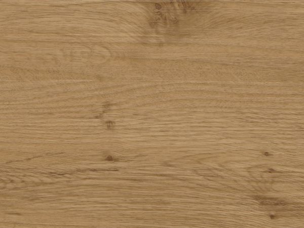 Vinylboden - Julius Eiche - Klebe-Vinyl 2,0mm - Standard