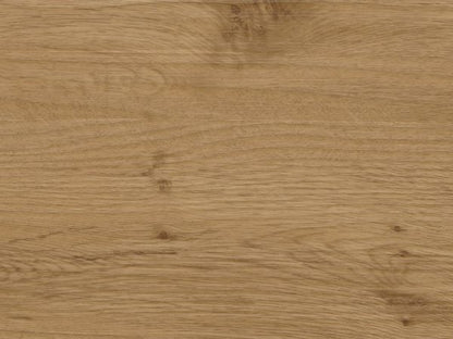 Vinylboden - Julius Eiche - Klebe-Vinyl 2,0mm - Standard
