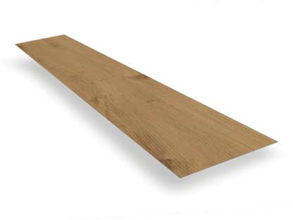 Vinylboden - Julius Eiche - Klebe-Vinyl 2,0mm - Standard