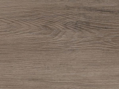 Vinylboden - Terpe Eiche - Klick-Vinyl 5,0mm - inkl. Trittschall - Standard