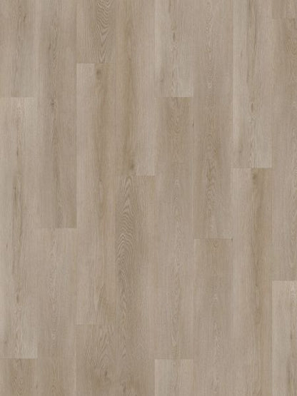 Vinylboden - Mudra Eiche - Klick-Vinyl 5,0mm - inkl. Trittschall - Standard
