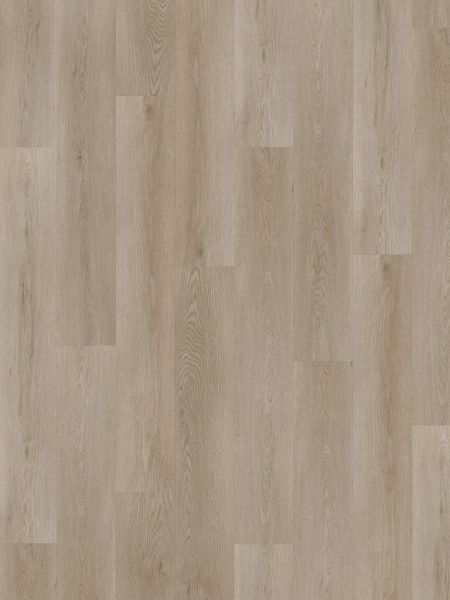 Vinylboden - Mudra Eiche - Klick-Vinyl 5,0mm - inkl. Trittschall - Standard