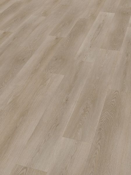 Vinylboden - Mudra Eiche - Klick-Vinyl 5,0mm - inkl. Trittschall - Standard