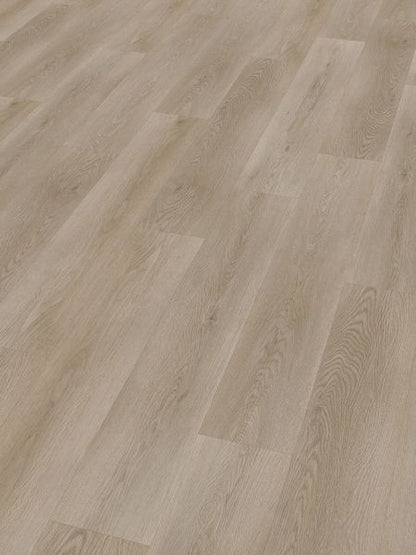 Vinylboden - Mudra Eiche - Klick-Vinyl 5,0mm - inkl. Trittschall - Standard
