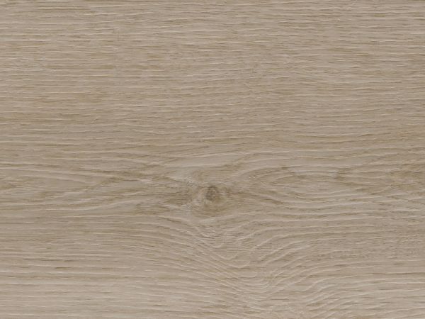 Vinylboden - Mudra Eiche - Klick-Vinyl 5,0mm - inkl. Trittschall - Standard