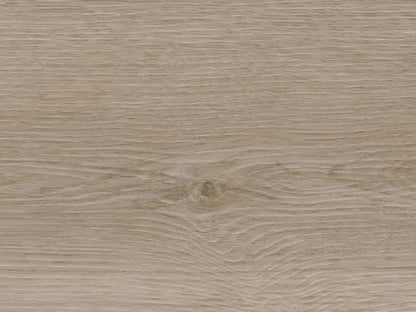 Vinylboden - Mudra Eiche - Klick-Vinyl 5,0mm - inkl. Trittschall - Standard