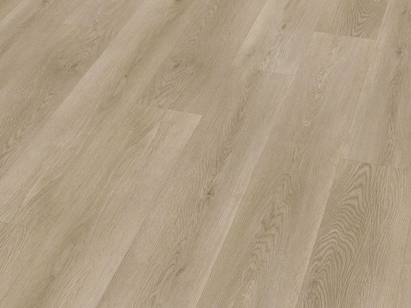 Vinylboden - Mudra Eiche - Klick-Vinyl 5,0mm - inkl. Trittschall - Standard
