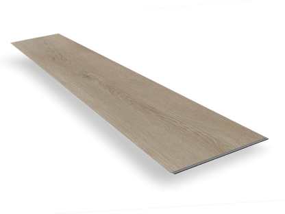 Vinylboden - Mudra Eiche - Klick-Vinyl 5,0mm - inkl. Trittschall - Standard
