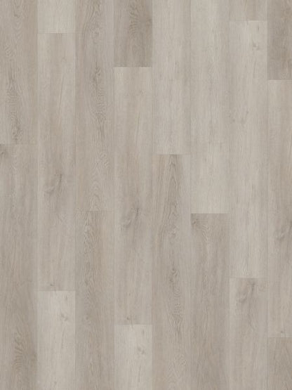 MUSTER - Vinylboden - Wickrath Eiche - Klick-Vinyl 5,0mm - inkl. Trittschall - Standard (KOSTENLOS)