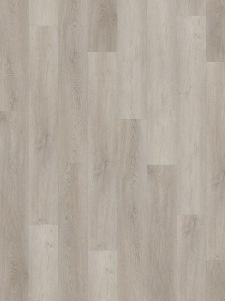 MUSTER - Vinylboden - Wickrath Eiche - Klick-Vinyl 5,0mm - inkl. Trittschall - Standard (KOSTENLOS)
