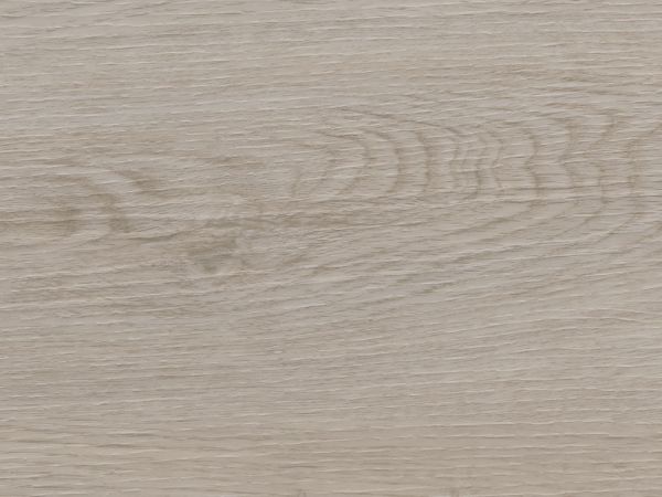 MUSTER - Vinylboden - Wickrath Eiche - Klick-Vinyl 5,0mm - inkl. Trittschall - Standard (KOSTENLOS)