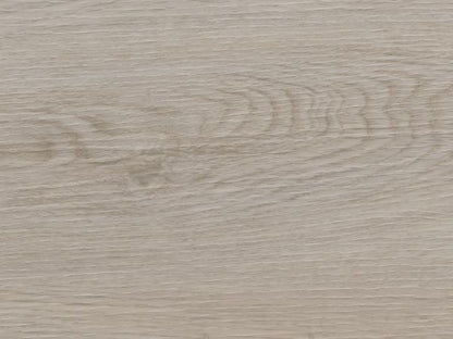 MUSTER - Vinylboden - Wickrath Eiche - Klick-Vinyl 5,0mm - inkl. Trittschall - Standard (KOSTENLOS)