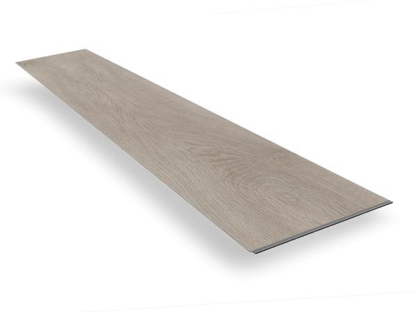 Click-Vinyl CHECK One 2466 Wickrath Eiche inkl. Trittschall Standard