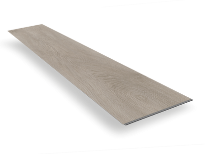 MUSTER - Vinylboden - Wickrath Eiche - Klick-Vinyl 5,0mm - inkl. Trittschall - Standard (KOSTENLOS)