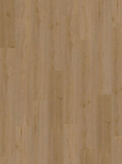 Vinylboden - Lohe Eiche - Klick-Vinyl 5,0mm - inkl. Trittschall - Standard