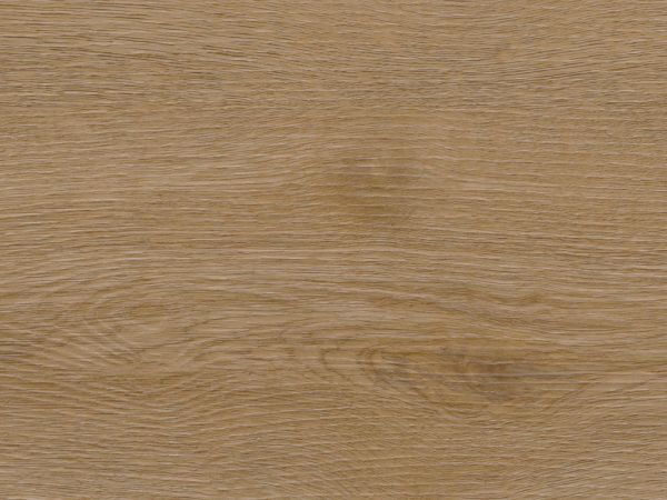 Vinylboden - Lohe Eiche - Klick-Vinyl 5,0mm - inkl. Trittschall - Standard