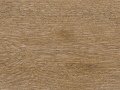 Vinylboden - Lohe Eiche - Klick-Vinyl 5,0mm - inkl. Trittschall - Standard