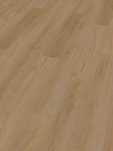 Click-Vinyl CHECK One 2467 Lohe Eiche inkl. Trittschall Standard