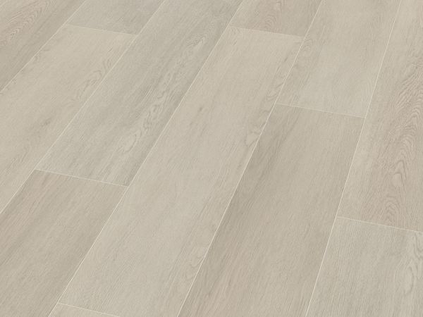 Vinylboden - Grünewald Eiche - Klick-Vinyl 5,0 mm -  inkl. Trittschall - Standard Breitdiele