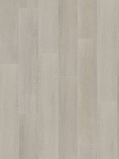Vinylboden - Grünewald Eiche - Klick-Vinyl 5,0 mm -  inkl. Trittschall - Standard Breitdiele