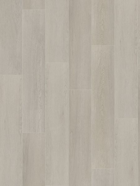 Vinylboden - Grünewald Eiche - Klick-Vinyl 5,0 mm -  inkl. Trittschall - Standard Breitdiele