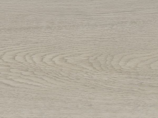 MUSTER - Click-Vinyl CHECK One 2470 Grünewald Eiche inkl. Trittschall Standard Breitdiele (Kostenlos)