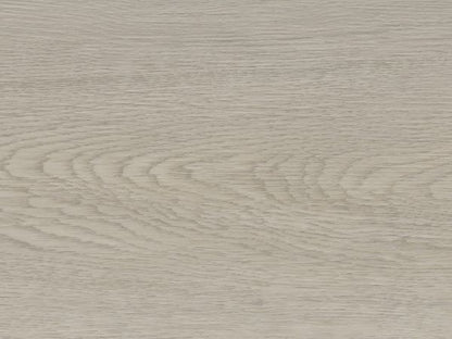 Vinylboden - Grünewald Eiche - Klick-Vinyl 5,0 mm -  inkl. Trittschall - Standard Breitdiele