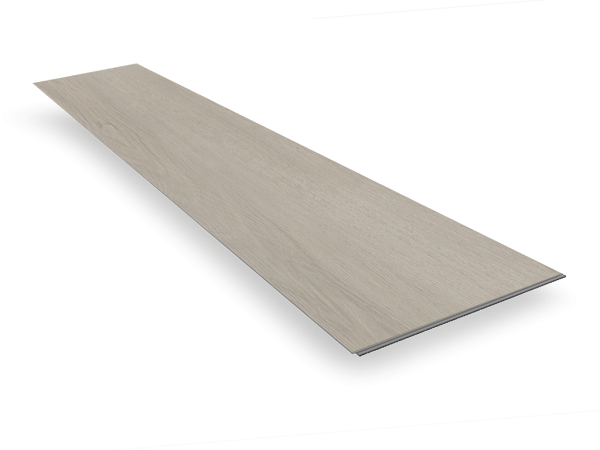 MUSTER - Click-Vinyl CHECK One 2470 Grünewald Eiche inkl. Trittschall Standard Breitdiele (Kostenlos)