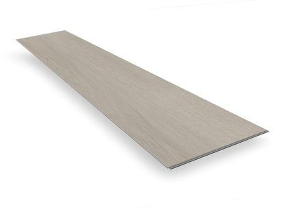 Vinylboden - Grünewald Eiche - Klick-Vinyl 5,0 mm -  inkl. Trittschall - Standard Breitdiele