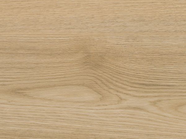 Vinylboden - Morbach Eiche - Klick-Vinyl 5,0 mm -  inkl. Trittschall - Standard Breitdiele