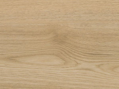 Vinylboden - Morbach Eiche - Klick-Vinyl 5,0 mm -  inkl. Trittschall - Standard Breitdiele