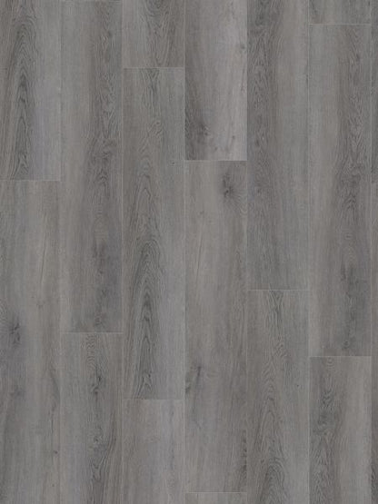 Vinylboden - Voelsang Eiche - Klick-Vinyl 5,0 mm -  inkl. Trittschall - Standard Breitdiele