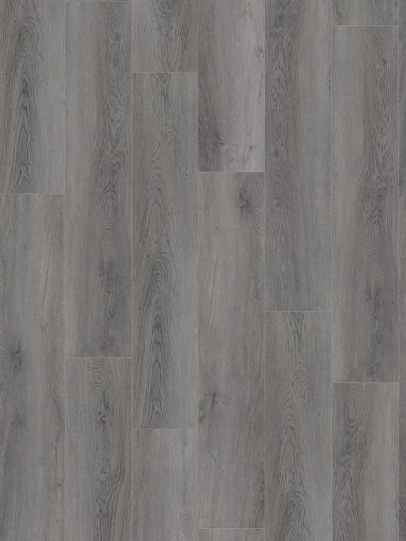 Vinylboden - Voelsang Eiche - Klick-Vinyl 5,0 mm -  inkl. Trittschall - Standard Breitdiele