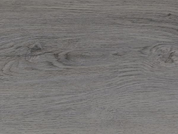 Vinylboden - Voelsang Eiche - Klick-Vinyl 5,0 mm -  inkl. Trittschall - Standard Breitdiele
