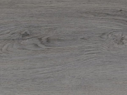 Vinylboden - Voelsang Eiche - Klick-Vinyl 5,0 mm -  inkl. Trittschall - Standard Breitdiele