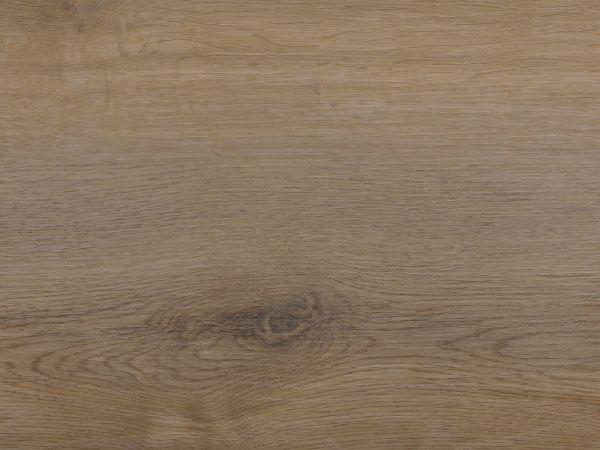 MUSTER - Click-Vinyl CHECK One 2474 Wullen Eiche inkl. Trittschall Standard Breitdiele (Kostenlos)