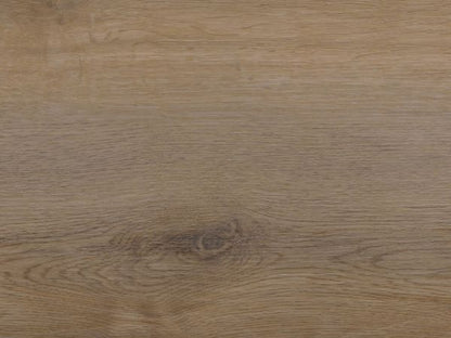 Vinylboden - Wullen Eiche - Klick-Vinyl 5,0 mm -  inkl. Trittschall - Standard Breitdiele
