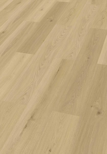 Click-Vinyl CHECK One 2478 Buchäcker Eiche inkl. Trittschall Premium Breit + Langdiele