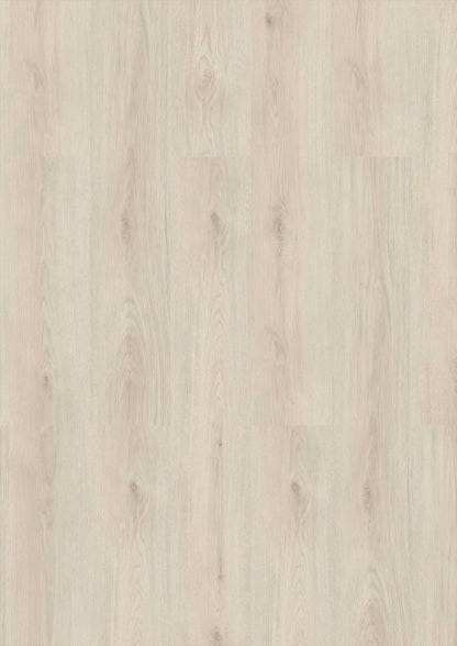 MUSTER - Vinylboden - Friedrichsort Eiche - Klick-Vinyl 6,5mm - inkl. Trittschall - Lang- und Breitdiele
