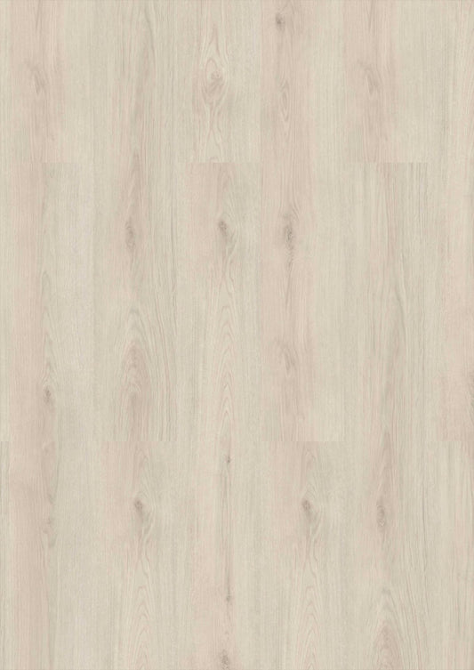 MUSTER - Vinylboden - Friedrichsort Eiche - Klick-Vinyl 6,5mm - inkl. Trittschall - Lang- und Breitdiele