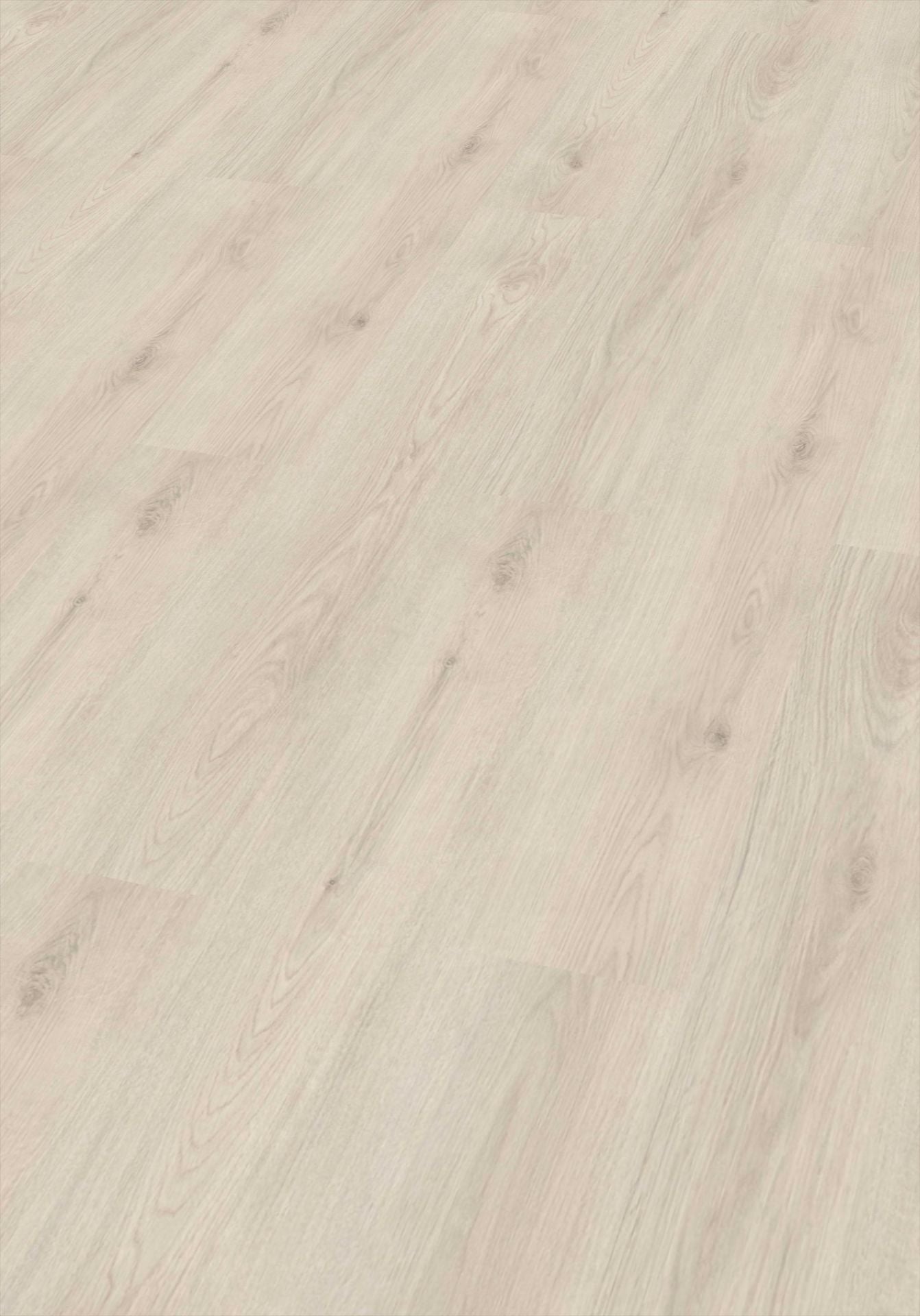 Click-Vinyl CHECK One 2486 Friedrichsort Eiche inkl. Trittschall Standard Breit + Langdiele