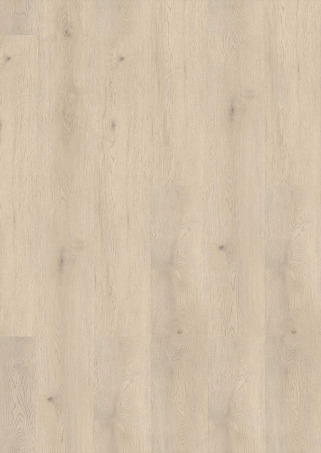 Vinylboden - Weitenhagen Eiche - Klick-Vinyl 5,0mm - inkl. Trittschall - Breitdiele Premium