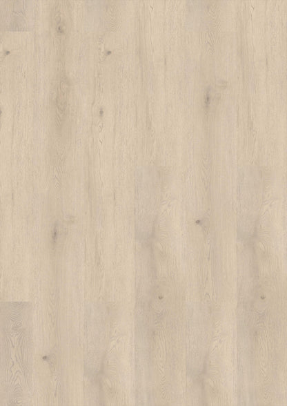 Vinylboden - Weitenhagen Eiche - Klick-Vinyl 5,0mm - inkl. Trittschall - Breitdiele Premium