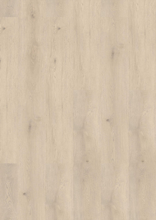 Vinylboden - Weitenhagen Eiche - Klick-Vinyl 5,0mm - inkl. Trittschall - Breitdiele Premium