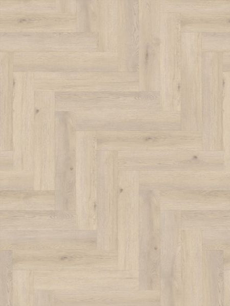 MUSTER - Click-Vinyl CHECK One 2490H Weitenhagen Eiche Herringbone inkl. Trittschall (KOSTENLOS)