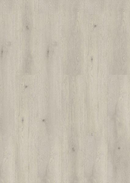 MUSTER - Click-Vinyl CHECK One 2492 Mühlenfeld Eiche inkl. Trittschall Premium Breitdiele (KOSTENLOS)