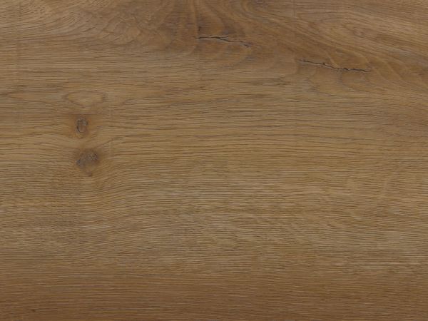 Click-Vinyl CHECK comfort 2504 Kerz Eiche Breitdiele inkl. Trittschall (Kork)